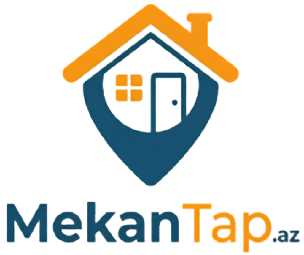 MekanTap loqosu